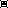 Happy2_GB.gif